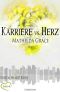 [Boston Hearts 08] • Karriere vs. Herz